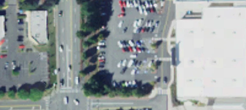 Silverdale, WA 98383