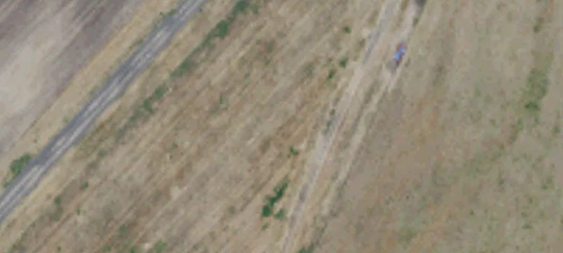 116661 State Rte 26