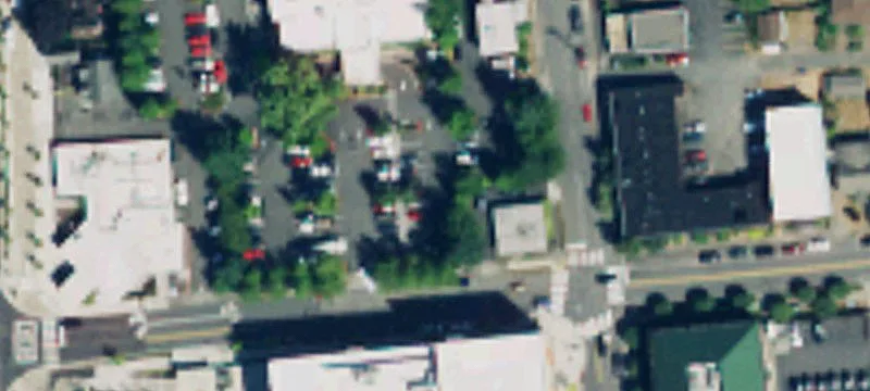 Bothell, WA 98011