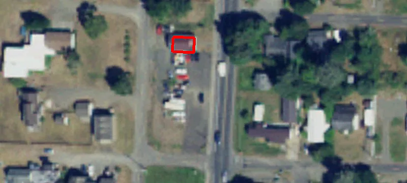 Long Beach, WA 98631