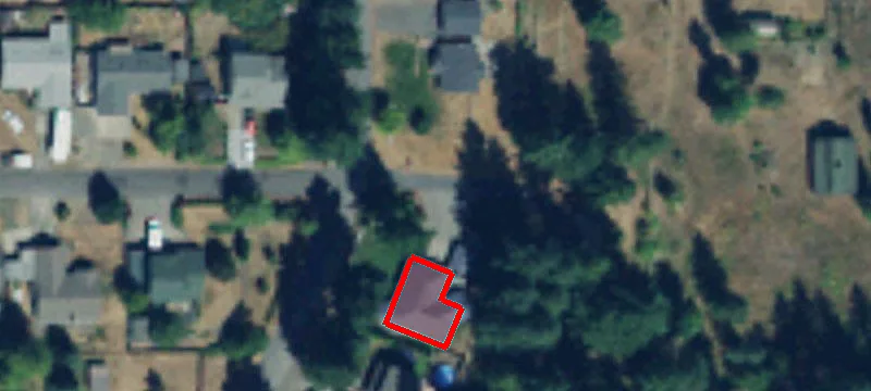 Yelm, WA 98597