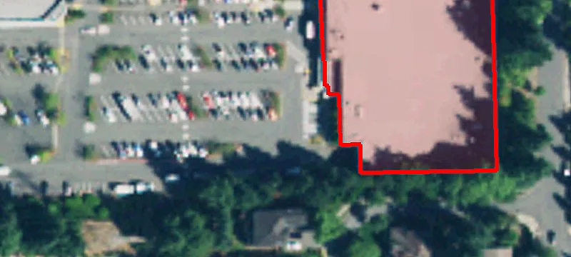 Kirkland, WA 98033