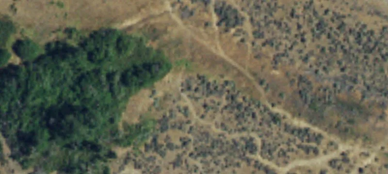 Naches, WA 98937