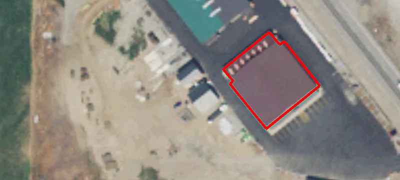 33081 Us Hwy 97