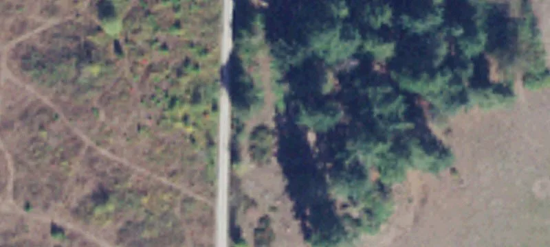 Concrete, WA 98237