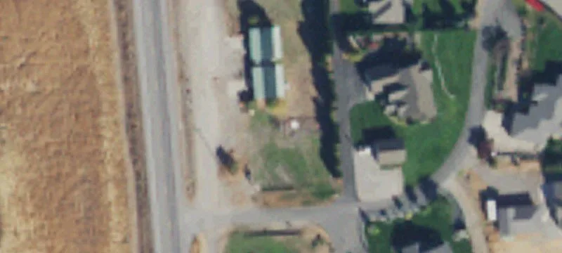 33436 Us Hwy 97a