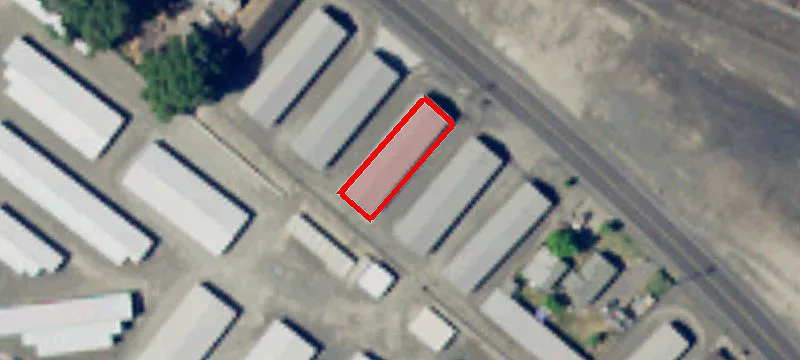 314 Old Inland Empire E Hwy