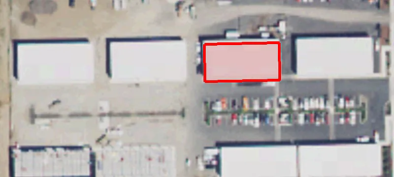 5900 152nd Ave, Unit 37