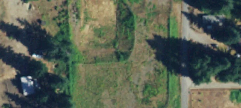 Maple Valley, WA 98038