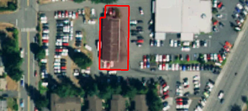 22214 Hwy 99