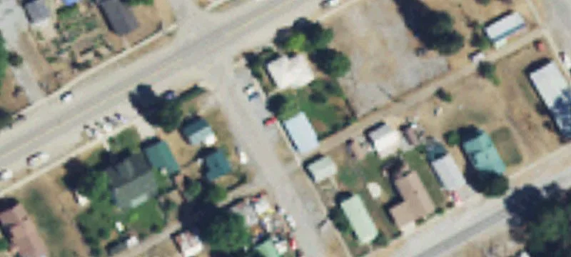 Northport, WA 99157