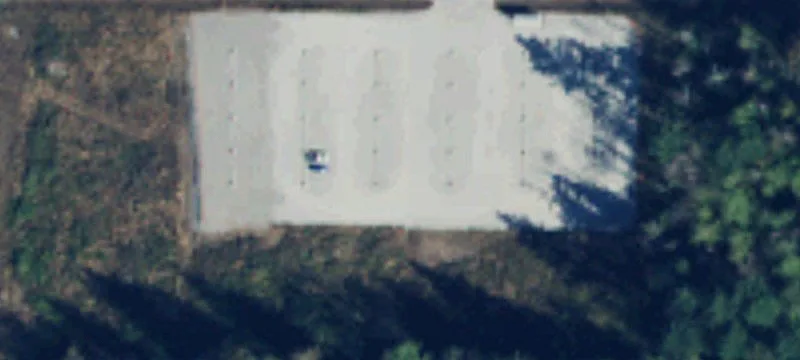 Burlington, WA 98233