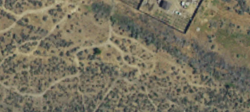 Naches, WA 98937