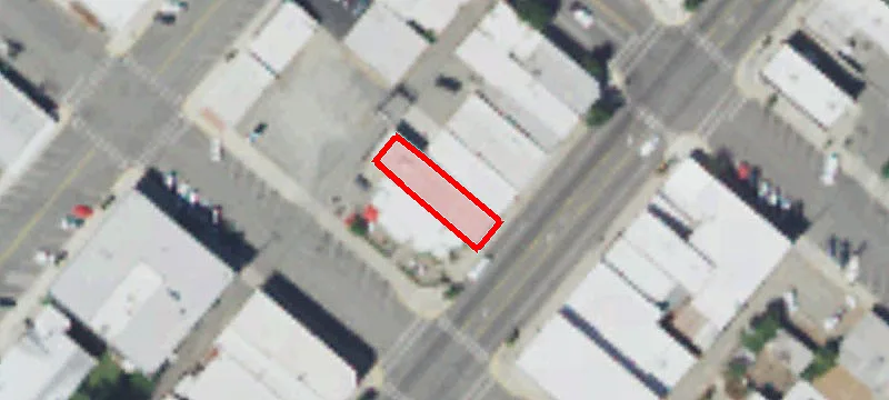 Okanogan, WA 98840