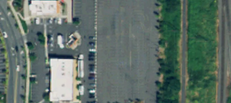 Auburn, WA 98001