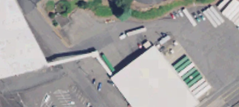 Camas, WA 98607