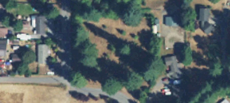 Snohomish, WA 98290