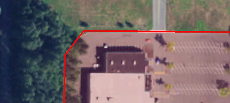 Sedro Woolley, WA 98284