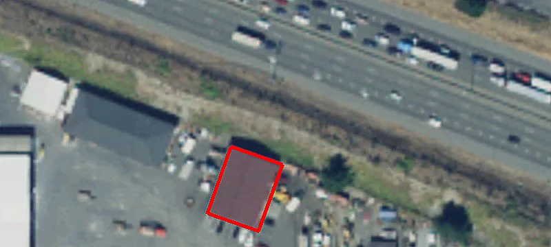 Lakewood, WA 98499