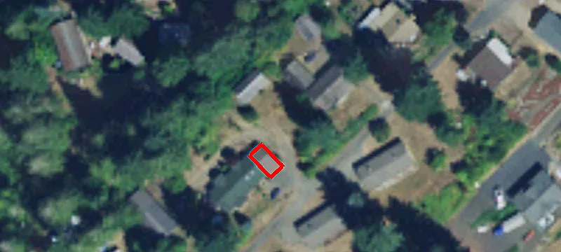 Hoodsport, WA 98548