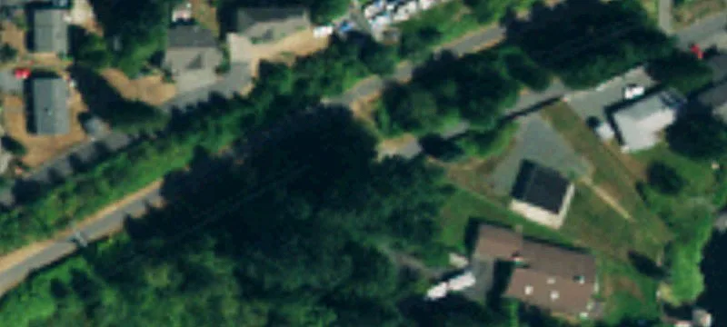 Lynnwood, WA 98036