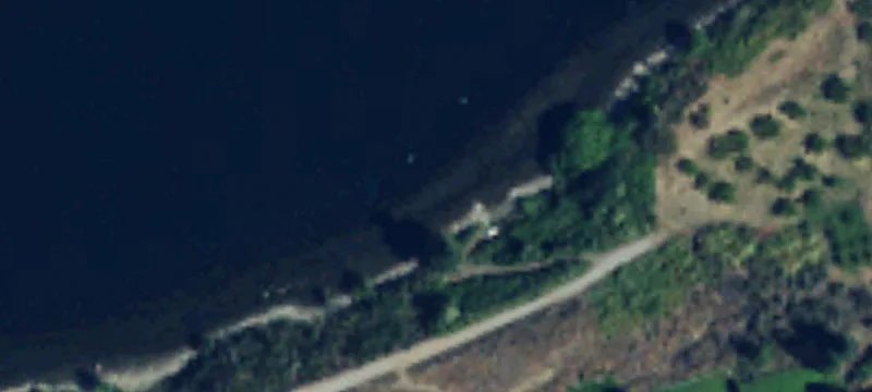 Orondo, WA 98843