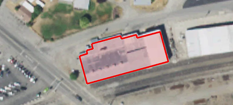 Omak, WA 98841