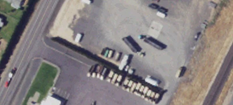 Ephrata, WA 98823