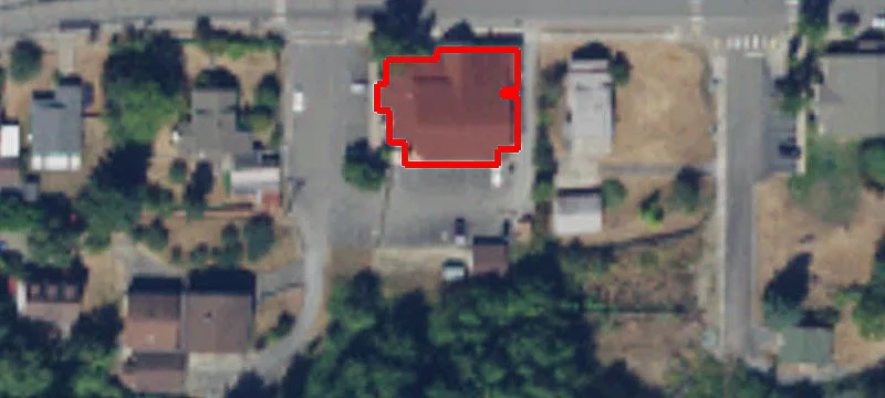 Eatonville, WA 98328