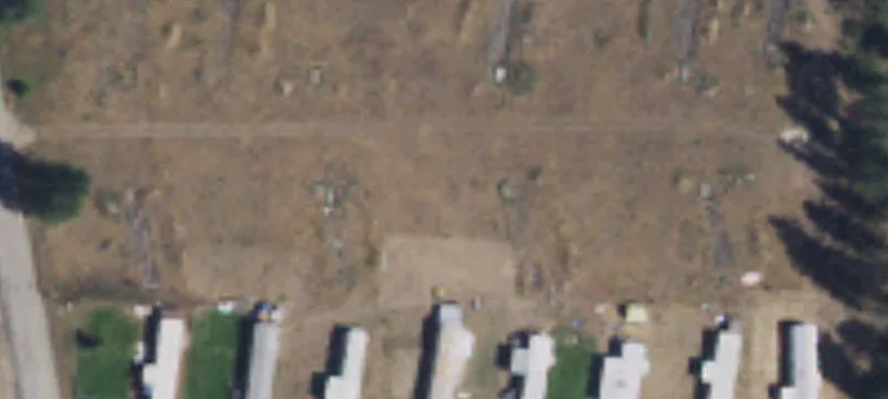Chattaroy, WA 99003