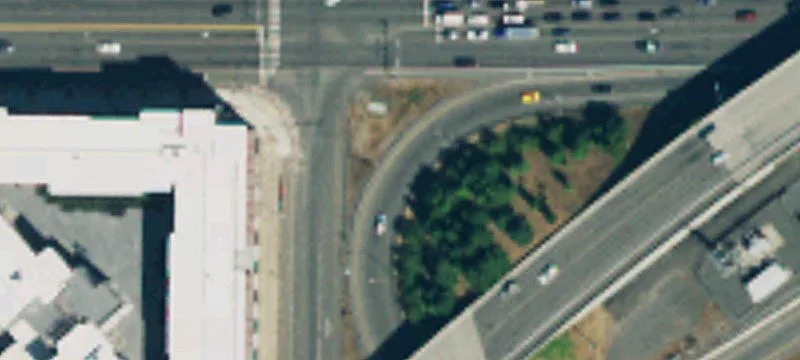 Lynnwood, WA 98036