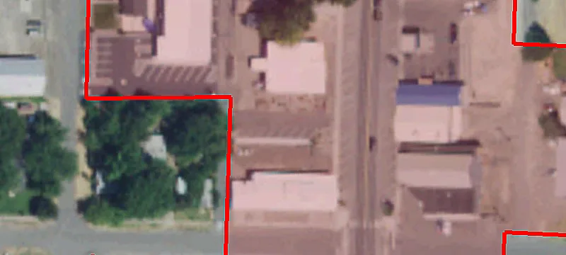 Benton City, WA 99320