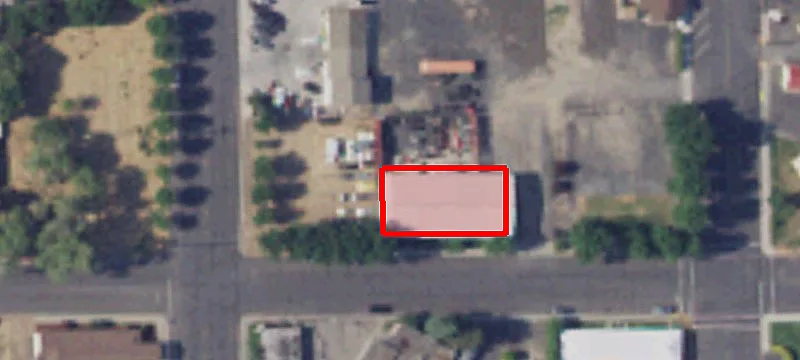 Quincy, WA 98848