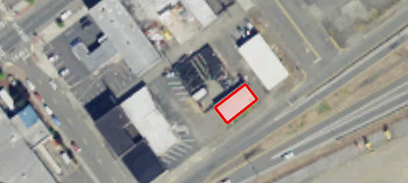 106 State St