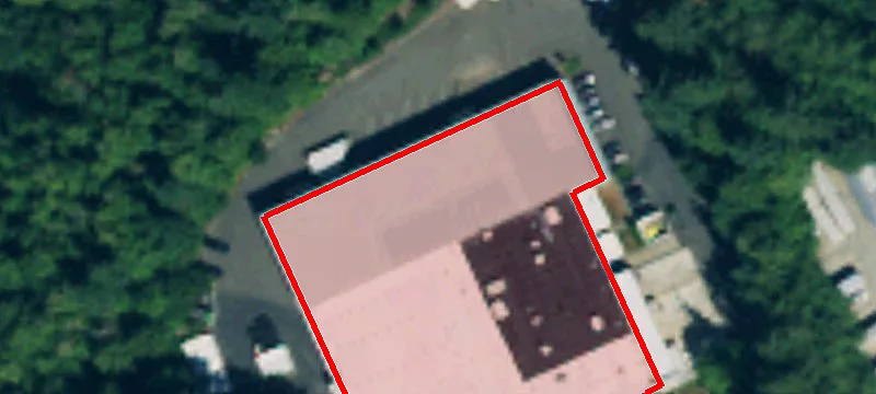 Mukilteo, WA 98275