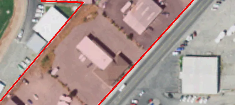 618 Okoma Dr