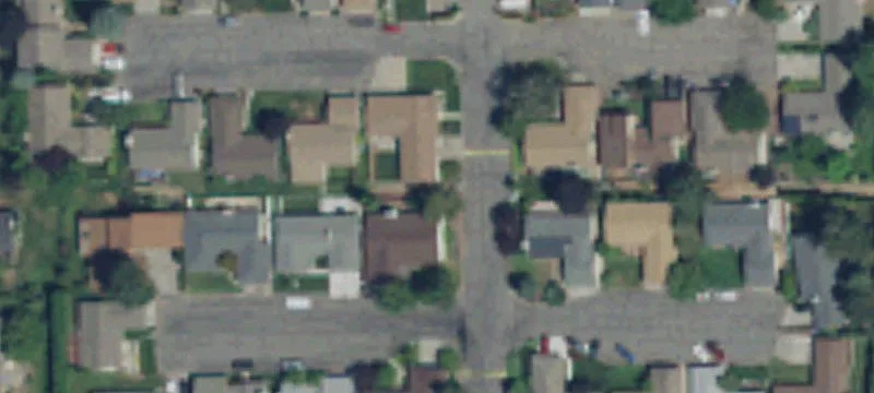 Richland, WA 99354