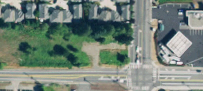 Auburn, WA 98092