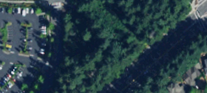 Redmond, WA 98052
