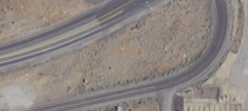 Quincy, WA 98848