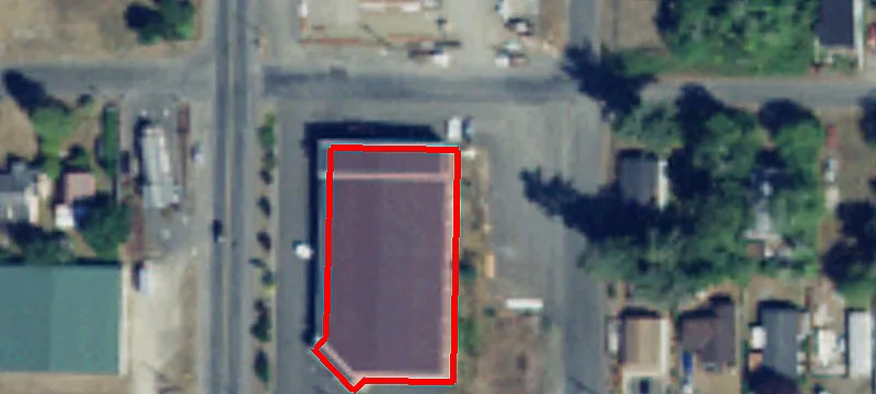 Ocean Park, WA 98640