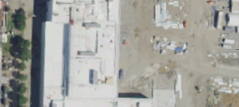 Richland, WA 99354
