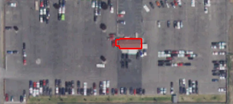 13915 Sr 2nd Hwy