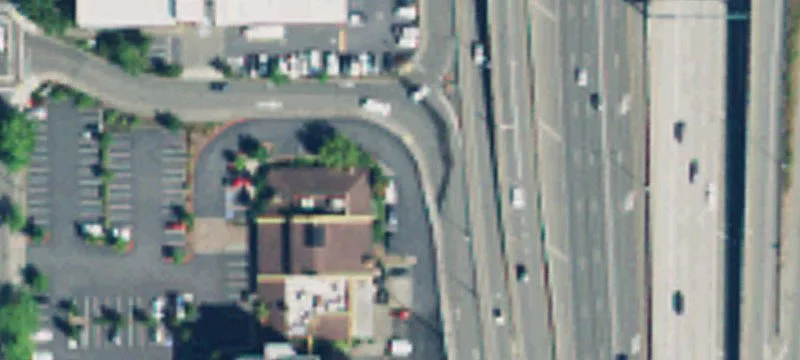 Bellevue, WA 98004