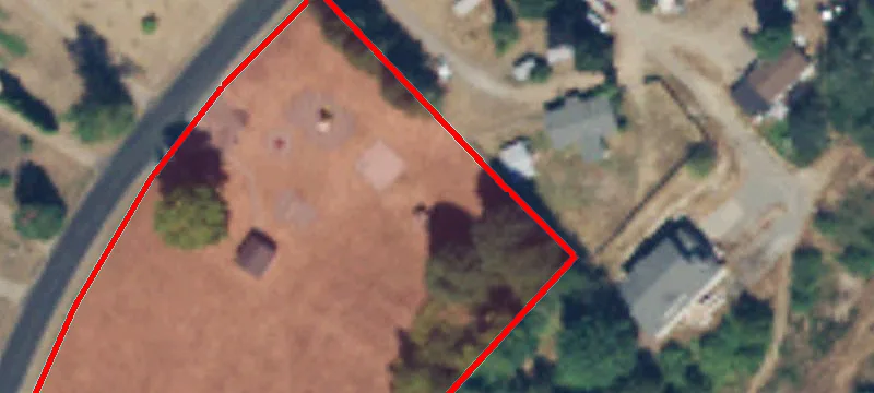 Rainier, WA 98576