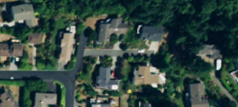 Mukilteo, WA 98275
