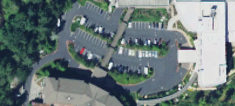 Poulsbo, WA 98370
