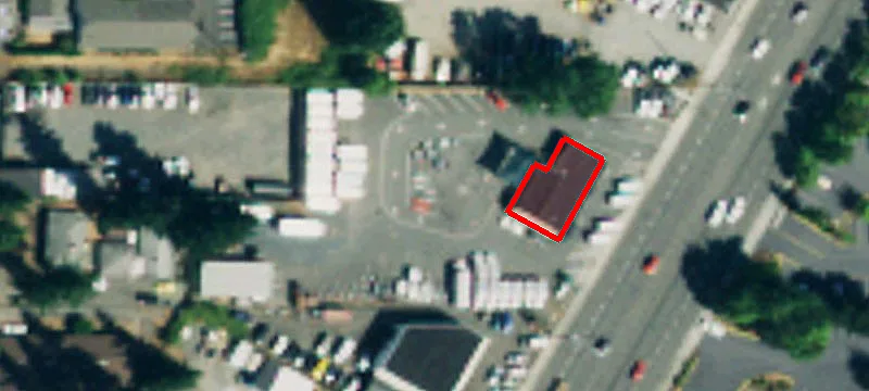 19130 Hwy 99