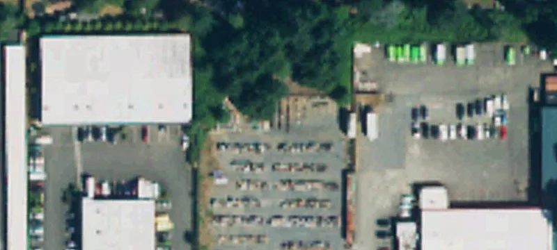 Lynnwood, WA 98036