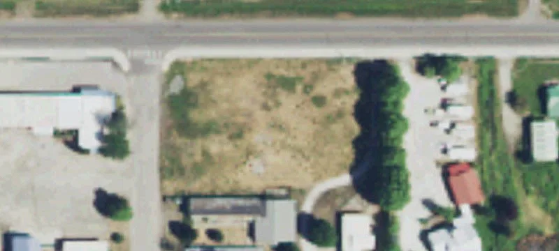 Chewelah, WA 99109